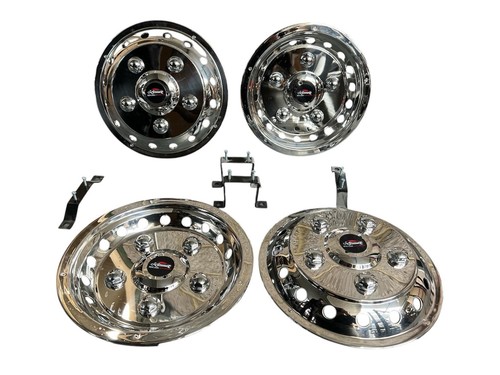 Mercedes sprinter inch - mercedes,