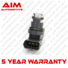 AIM FOR MERCEDES SL R230 SL55