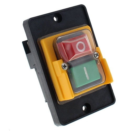 Magnetic switch 240v - switch,
