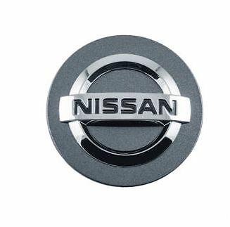 Nissan genuine juke micra note - nissan,