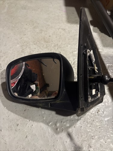 Hyundai i10 passenger side - passenger,