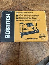 Bostitch 21684B-E Pneumatic