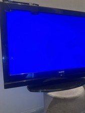 Sanyo CE32LD90-B TV Black