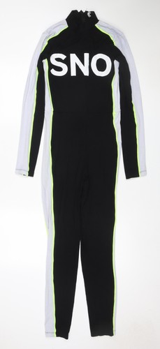 Topshop sno womens - sno,