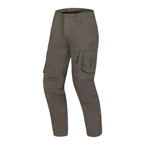 Bela panther men motorcycle - panther,