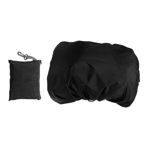80l backpack rain cover - cover, hiking