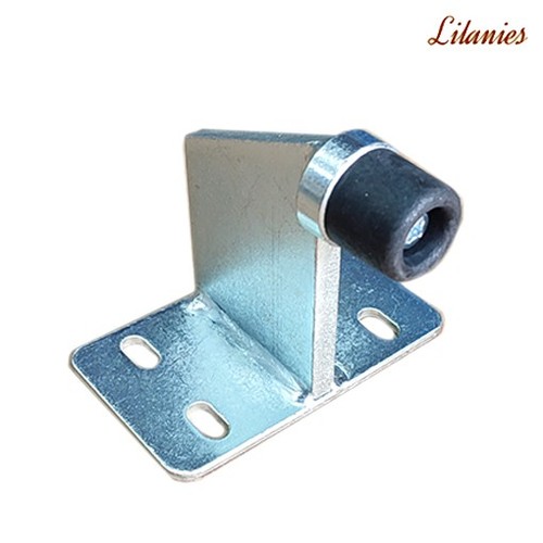 Ibfm stopper bolt down stop - ibfm,