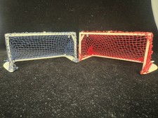 Subbuteo Set C-130 World Cup