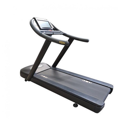 Technogym treadmill excite - technogym,