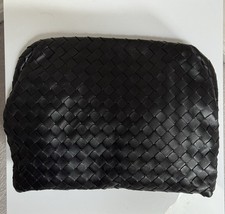 Bottega Veneta Intrecciato