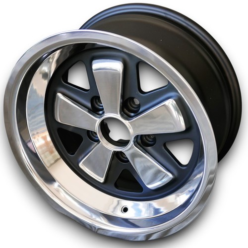 Maxilite spoke style alloy - maxilite,