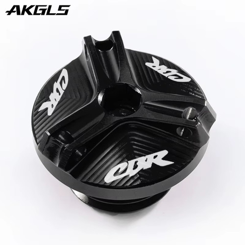 For honda cbr600rr cbr1000rr - honda,
