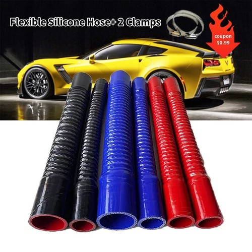 Universal silicone flexible - silicone,