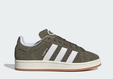 ADIDAS CAMPUS 00S SHOES UK