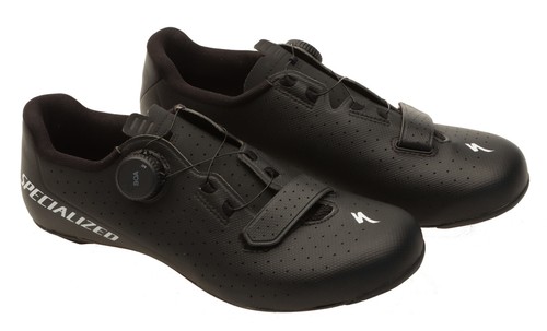 Specialized torch road - torch, 2.0