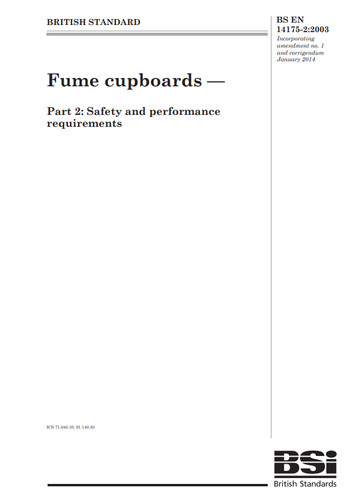 14175 2003 fume - bs,