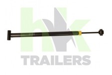 Alko damper for 161s (long)