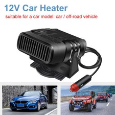 12V 120W Portable Electric Car