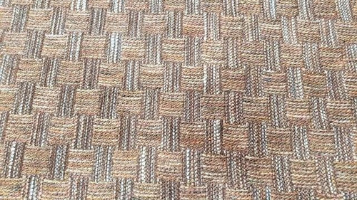 Romo bardi color sienna - -, /