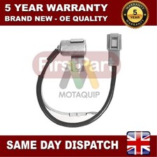 Fits Toyota Starlet Corolla