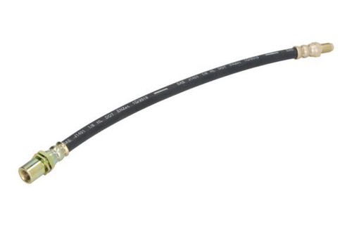 New brake hose - brake, for