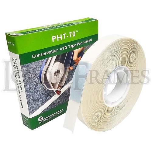 12mm 30m atg - 12mm, tape