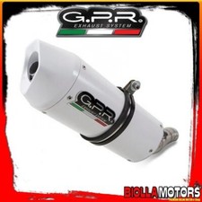 GPR TANK HONDA CB 1300 1300CC