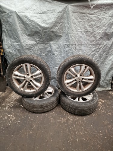 Nissan qashqai r17 - qashqai,