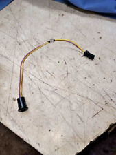 Classic Austin Rover Mini SPI