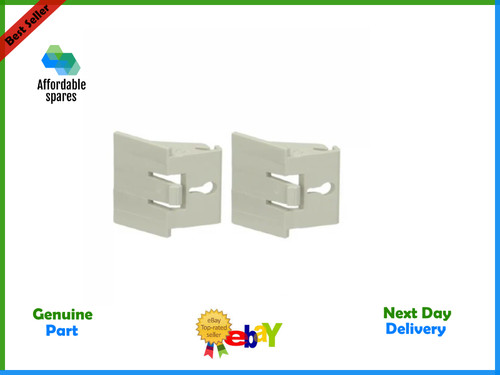 Vaillant 193583 ecotec - 193583, plus