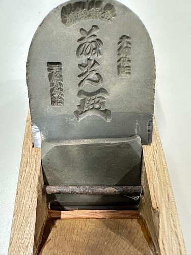 Japanese traditional - japanese,