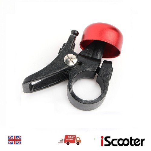 Iscooter pro i9 - i8,