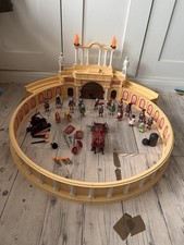 Playmobil 4270 Ancient History