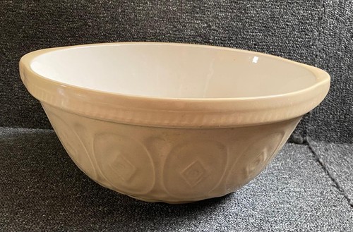 Cloverleaf pottery vintage - pottery,