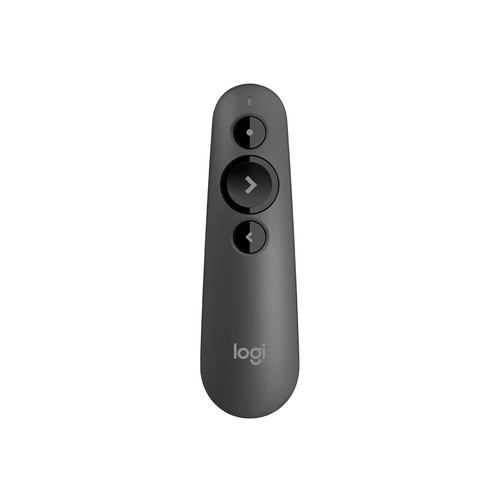 Logitech r500s laser class - r500s, 1