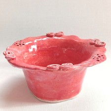 Handmade Amateur Studio