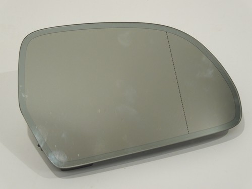 Audi os right auto - b8,