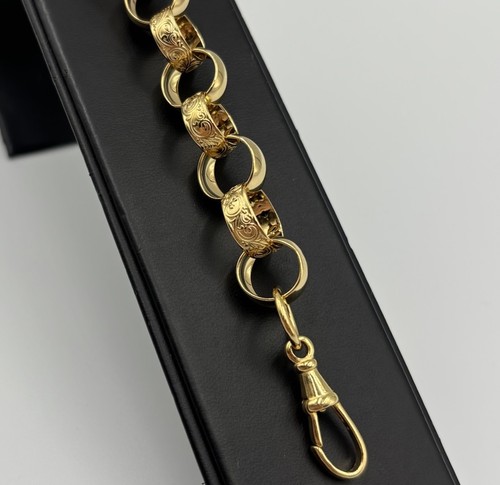 9ct gold sterling silver - 9ct,