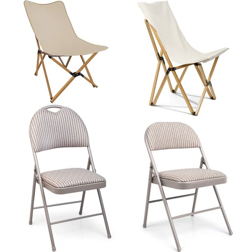 New deluxe strong steel - new,