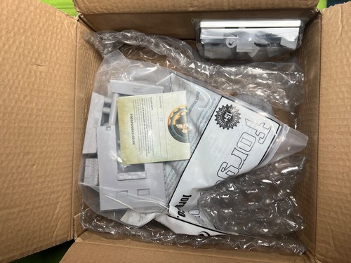 Forgeworld middle earth sbg - middle,