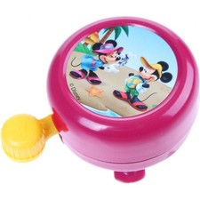 Widek Disney Mickey Mouse Bike