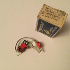 Mini Jaguar MG Land Rover