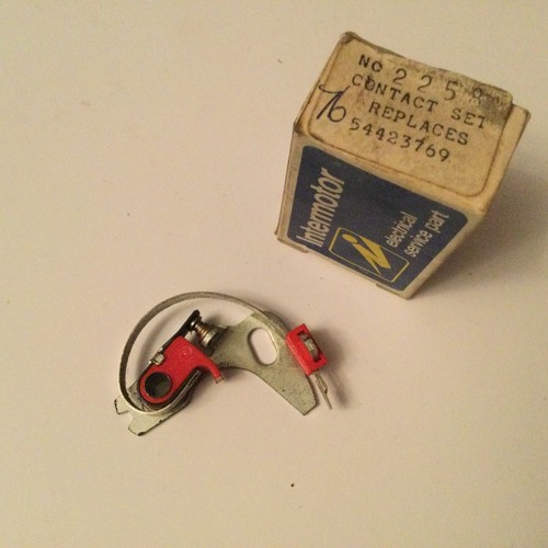 Mini land rover triumph red - mg,