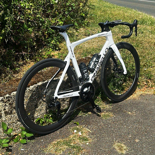 2023 pinarello prince - 2023,