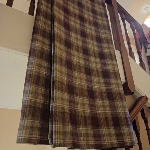 Abraham moon 100 wool - 100%,