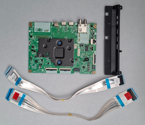 Eax69083203 main board - eax69083203, (1.1)