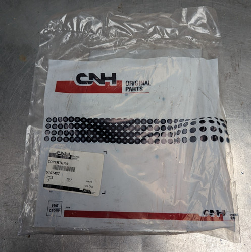 5107427 genuine cnh fiat - 5107427,
