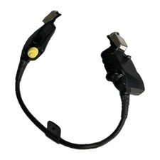 Lighting Module for the MSA