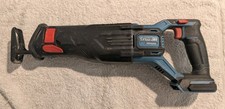 Erbauer EXT 18V Cordless