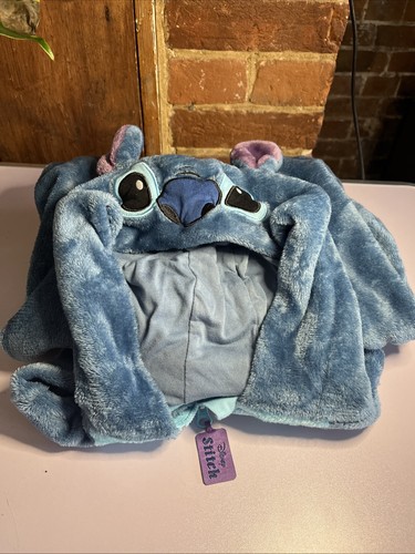 Disney stitch onesee costume - onesee,